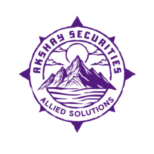 akshaysolution.com